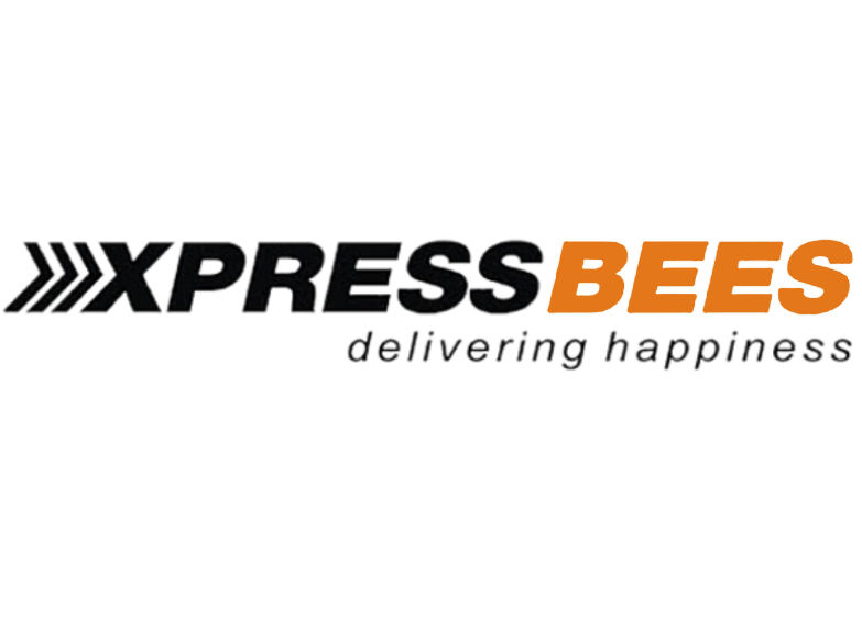 Xpress Bees