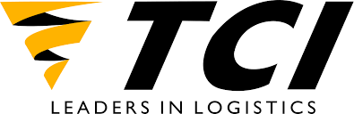 TCI