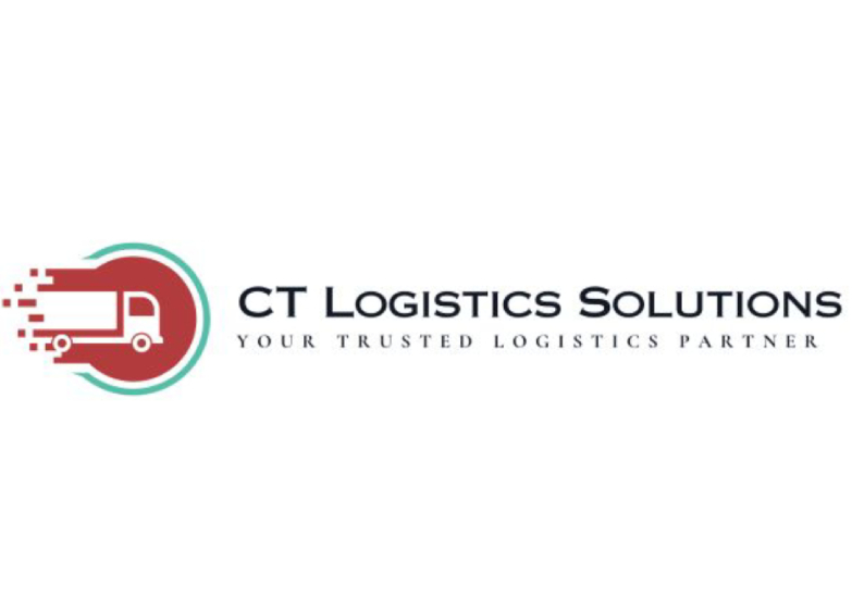 CT Logistics