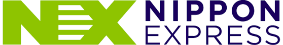Nippon Express