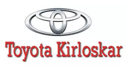 Toyota Kirloskar